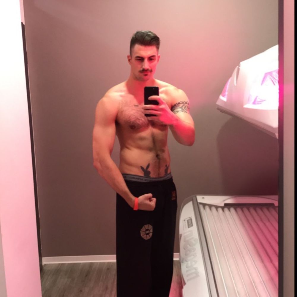 ramalex93 OnlyFans profile picture