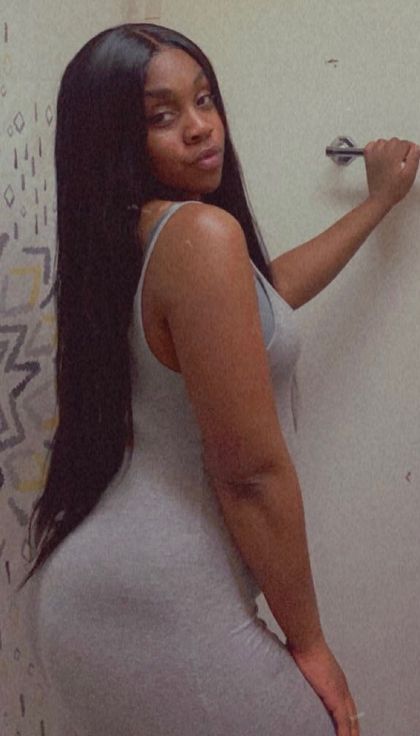 juice4yu OnlyFans picture