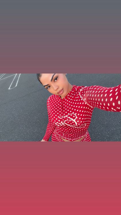 kanary OnlyFans picture
