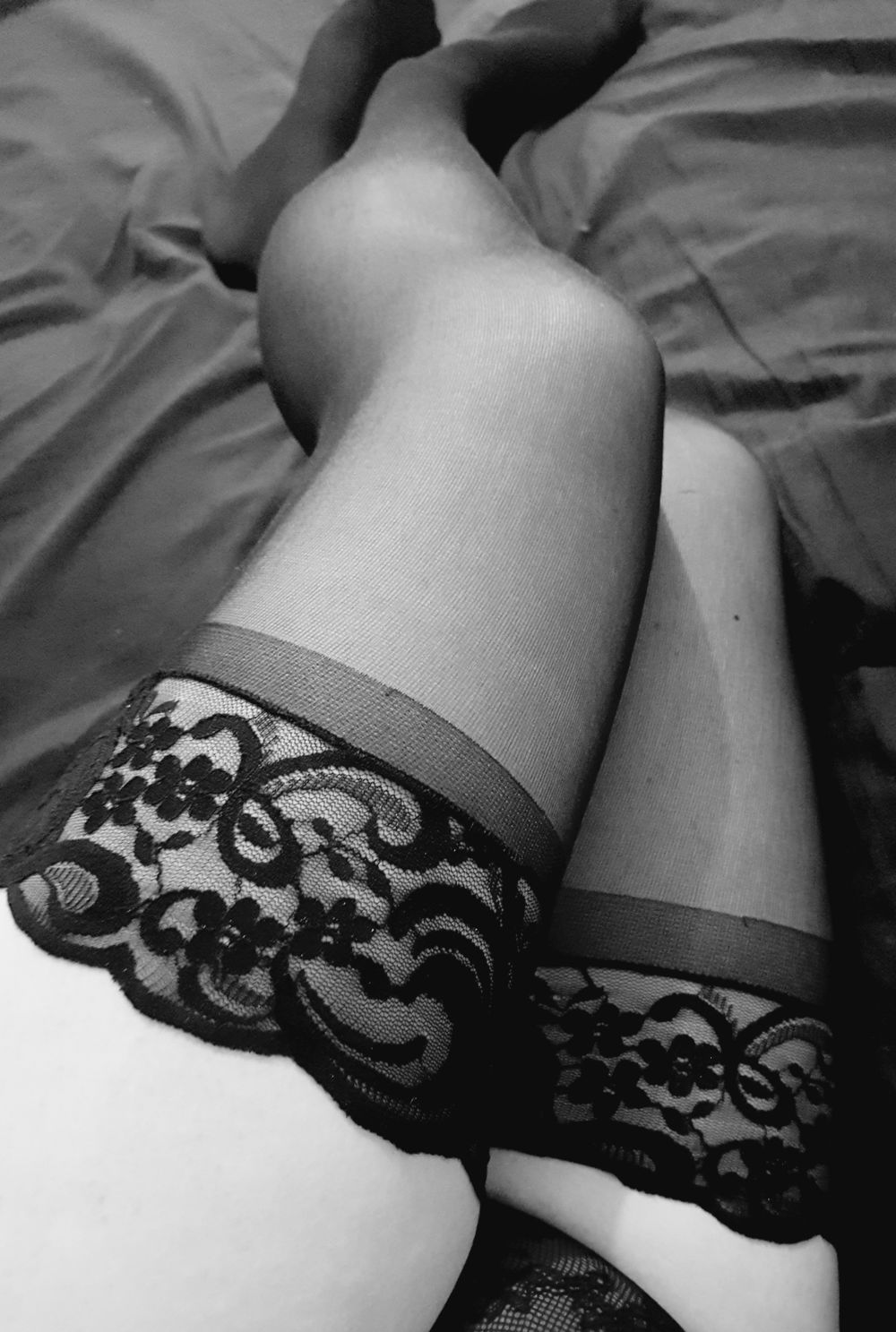 serenarangervip OnlyFans profile picture