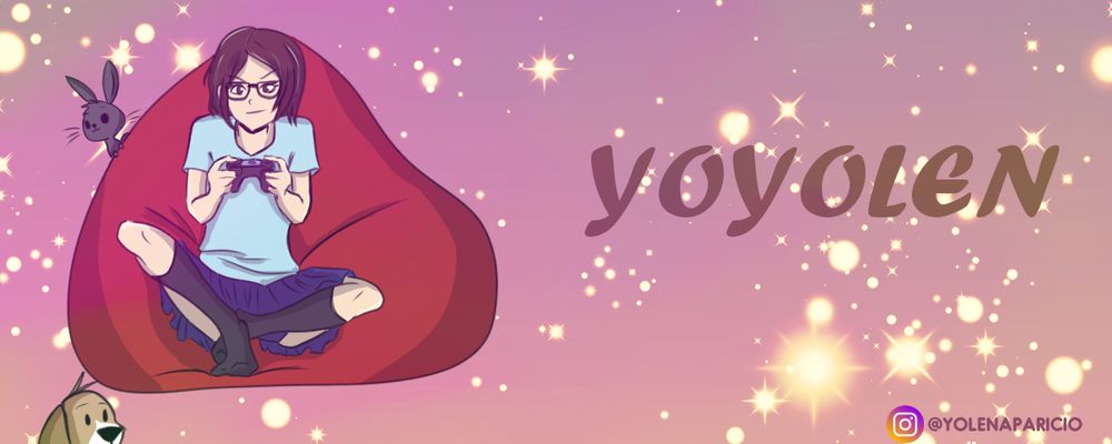 yoyolen OnlyFans profile picture