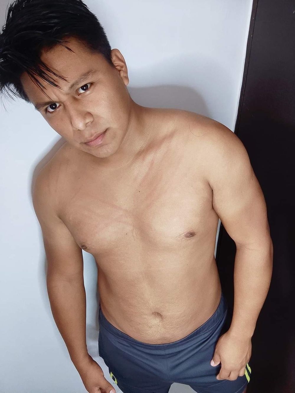franckperez96 OnlyFans profile picture