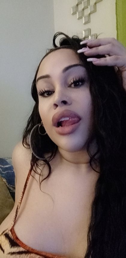 sweetmemarie OnlyFans picture