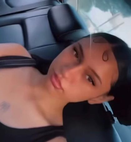 kayalust OnlyFans picture