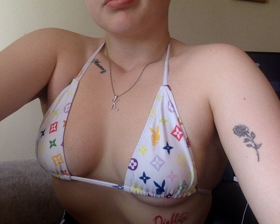 sugarandblunts OnlyFans profile picture