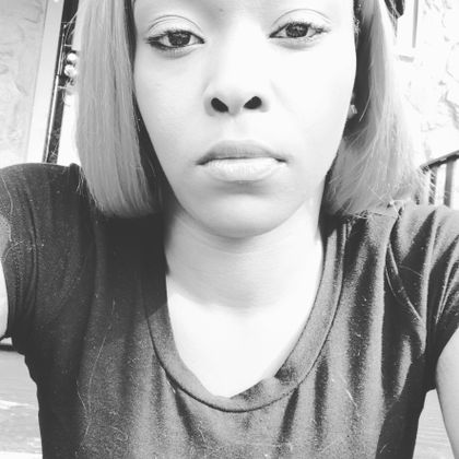 mzcash OnlyFans picture