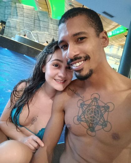 interracialdesir3 OnlyFans picture