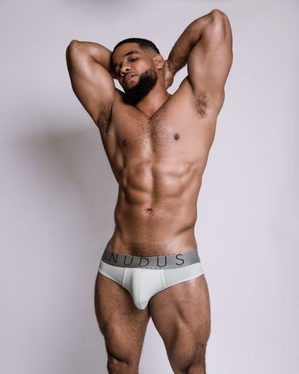 edwynalone OnlyFans picture
