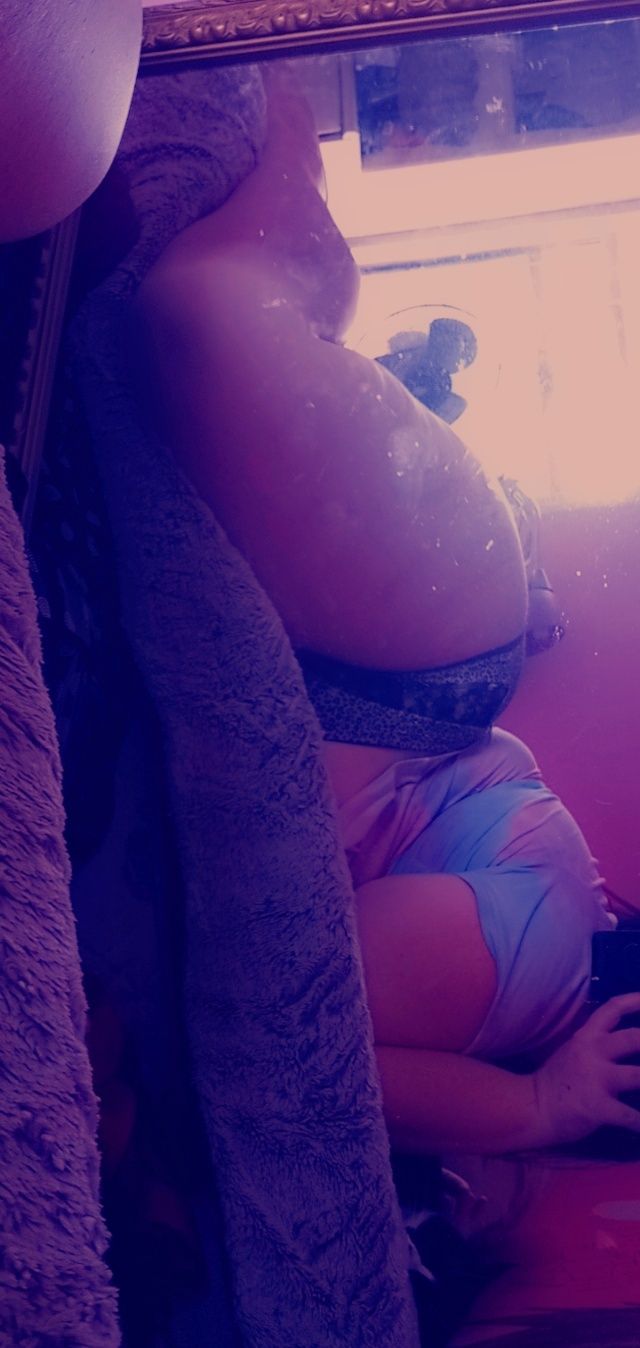 noelle1999 OnlyFans profile picture