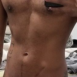 mrd235 OnlyFans picture