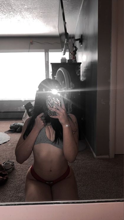 mommmmyyyxxx OnlyFans picture