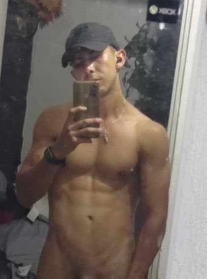 wiza.macias OnlyFans picture