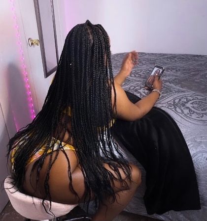 t.pinkyy OnlyFans picture