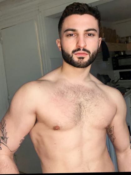 dean_robain OnlyFans picture
