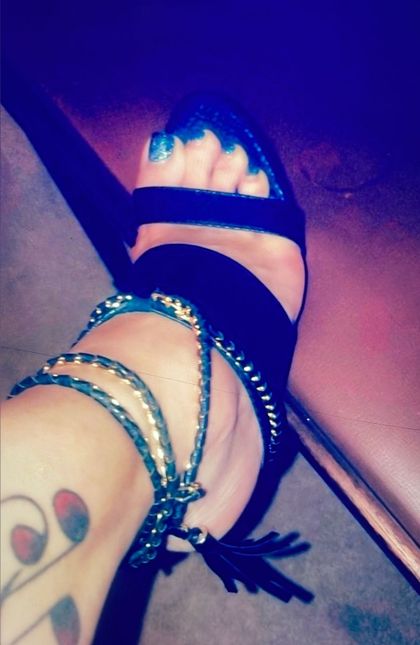 olyviafootsies4you OnlyFans picture
