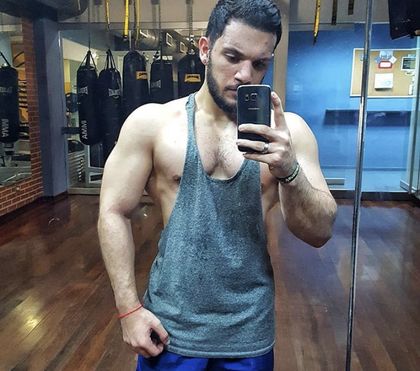 vnzlan_stud OnlyFans picture