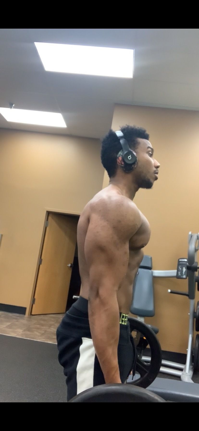 aj_fitnow OnlyFans profile picture