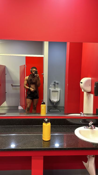 tjgxxx OnlyFans picture