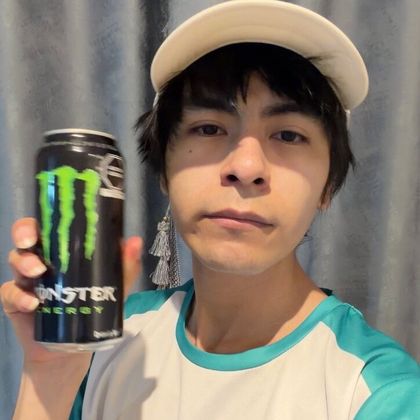 natto OnlyFans picture