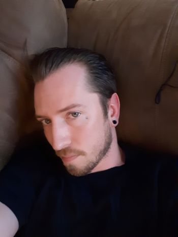 Dan Desire