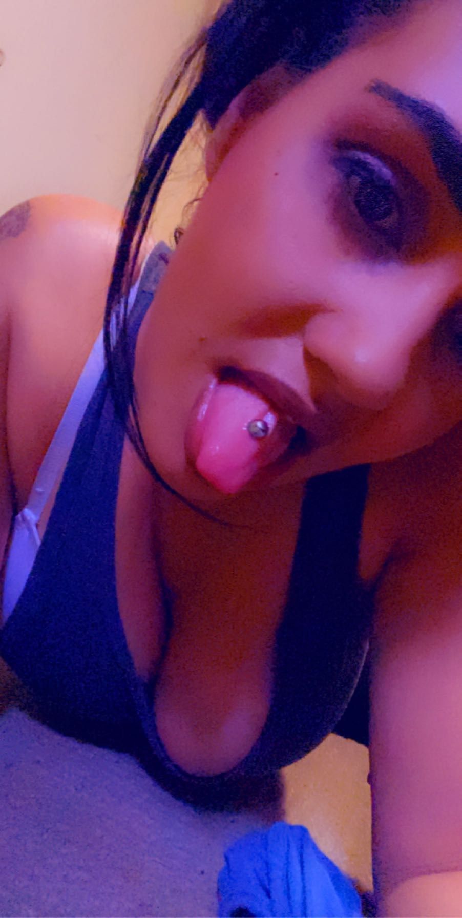luscious-lani OnlyFans profile picture