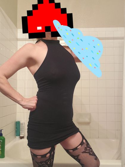 stacygemini OnlyFans picture