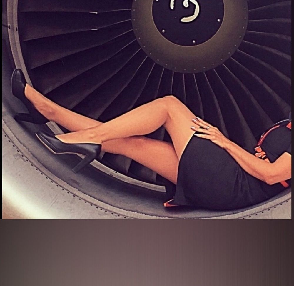 milfrachel OnlyFans profile picture