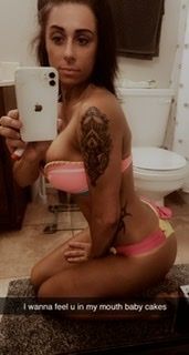 karaembrey13 OnlyFans picture
