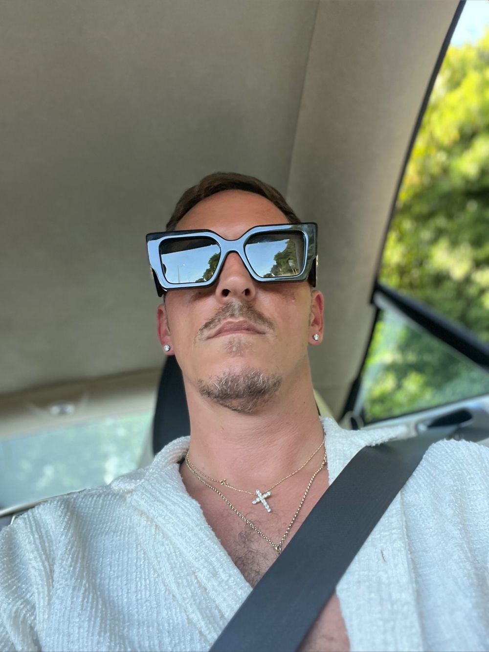 usedsockguy OnlyFans profile picture