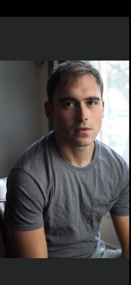 benjed64 OnlyFans picture