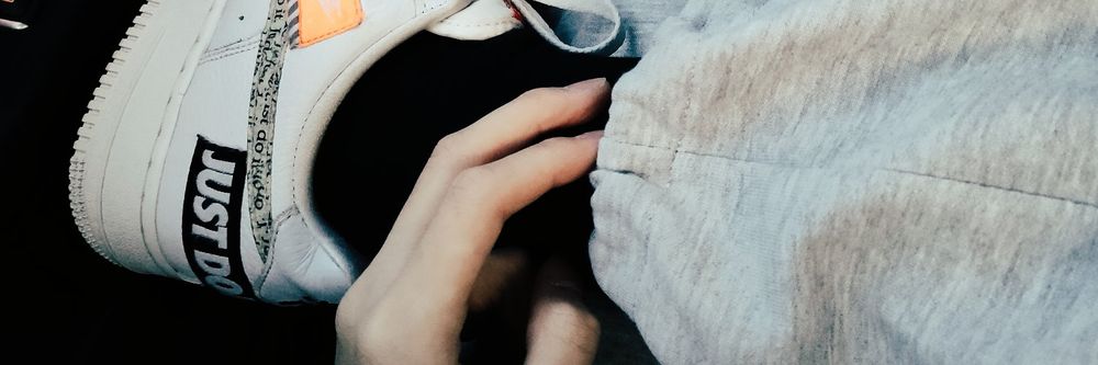 cq_ney OnlyFans profile picture
