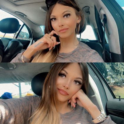 nadia_sweetheart OnlyFans picture