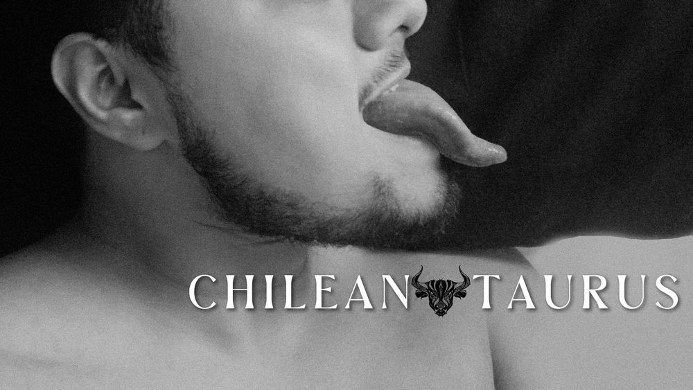 chileantaurusof OnlyFans profile picture