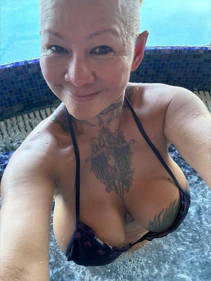 jennyphoenixx OnlyFans picture