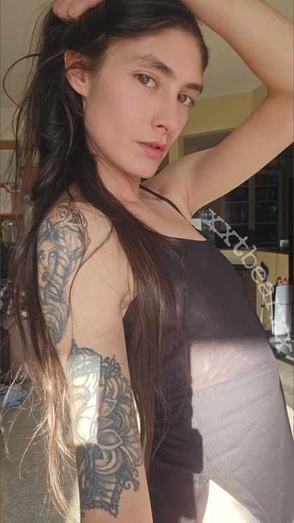 xxtbearxx OnlyFans picture