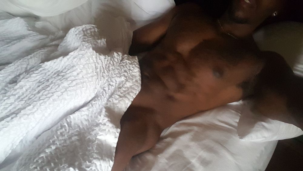 tyrolland OnlyFans profile picture
