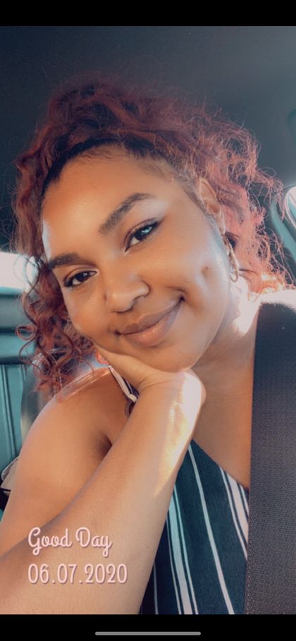 lexxiana9 OnlyFans picture