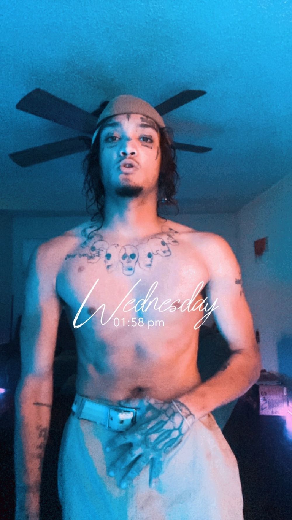 nasgzz OnlyFans profile picture