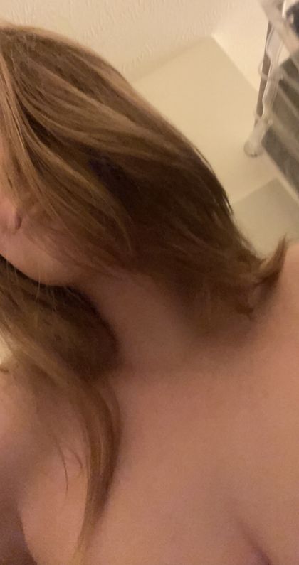 funwithchelseyfree OnlyFans picture