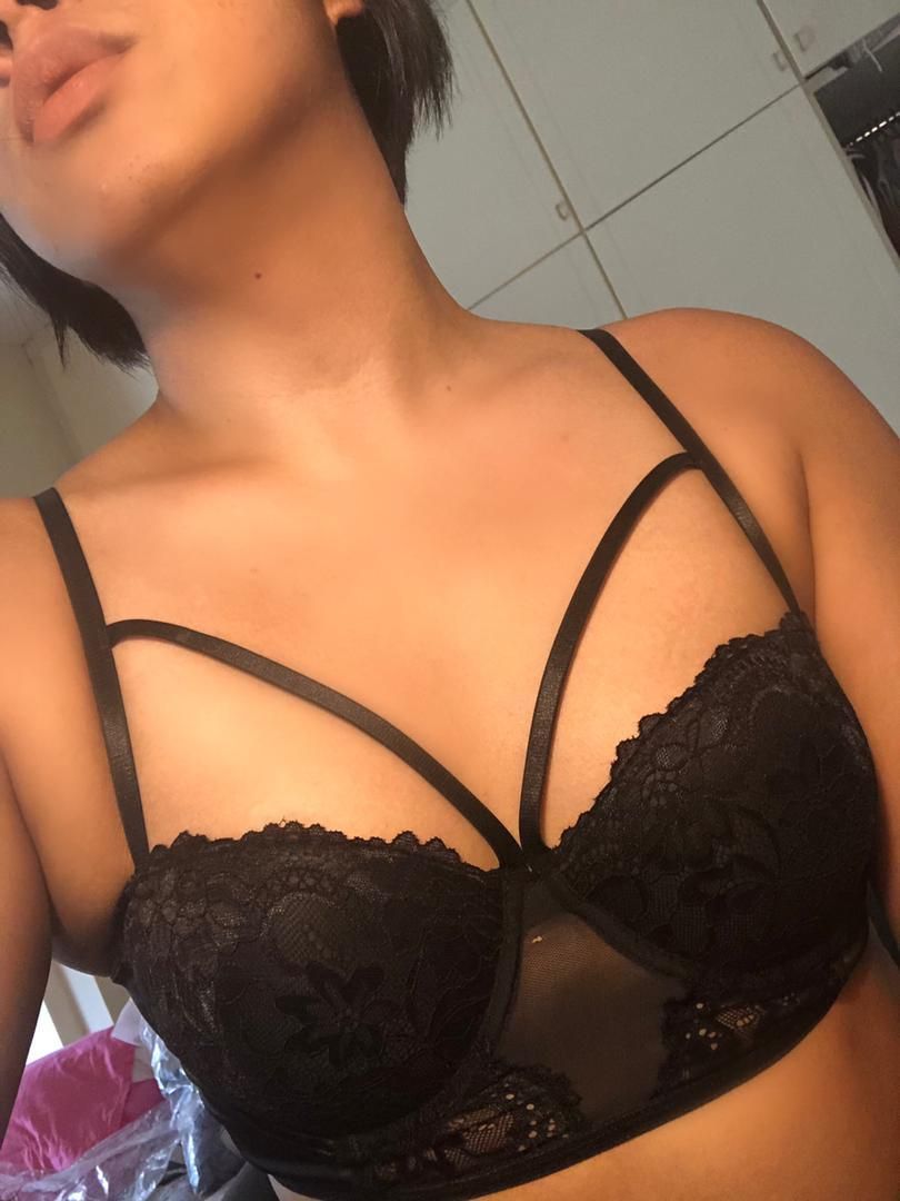 tssophiax OnlyFans profile picture