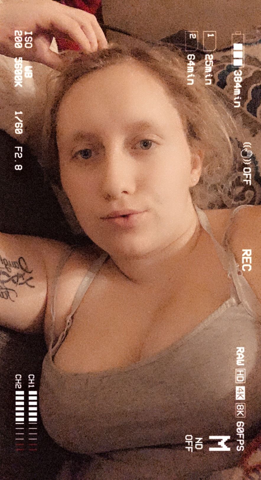 kayla2024 OnlyFans profile picture