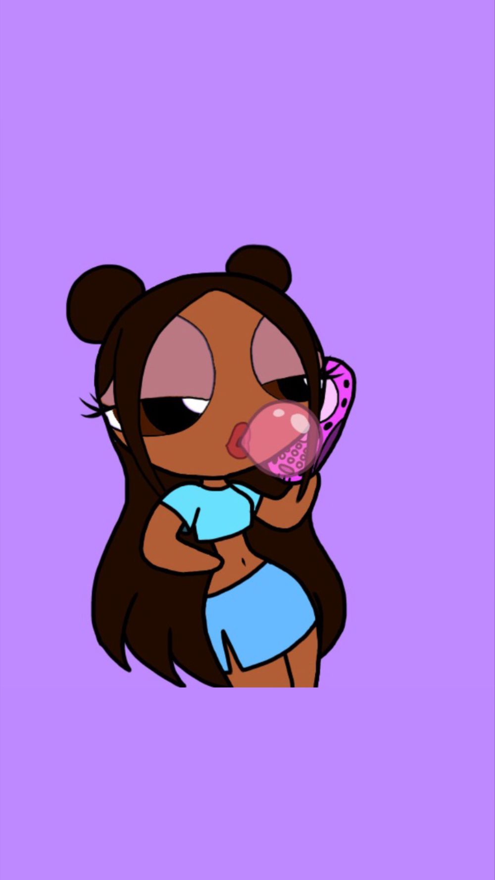 pureetemptation OnlyFans profile picture