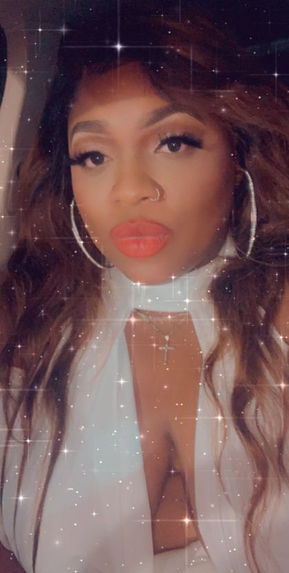 renedaboss OnlyFans picture