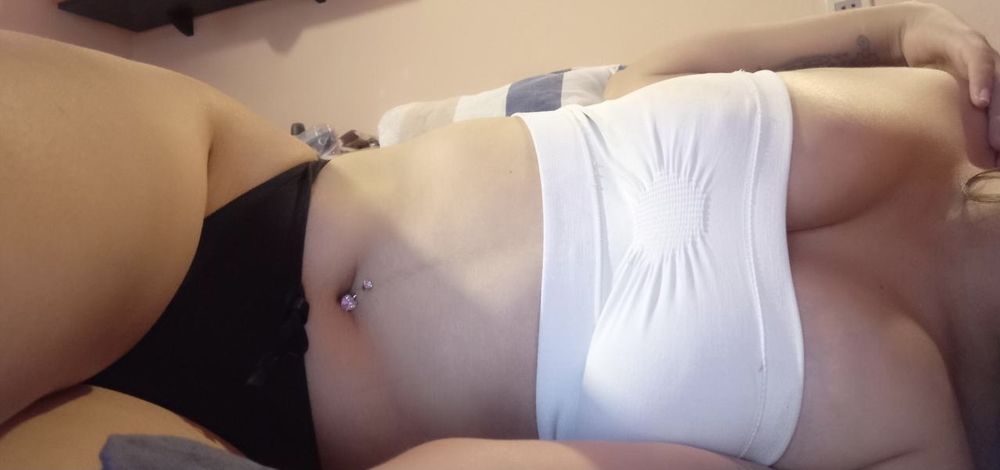 stephie_sweet OnlyFans profile picture