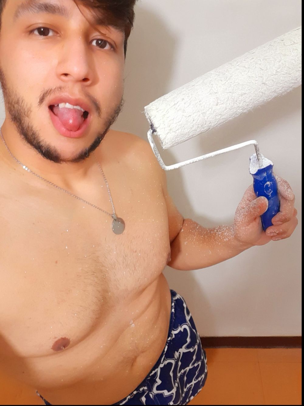 billywhite2035 OnlyFans profile picture