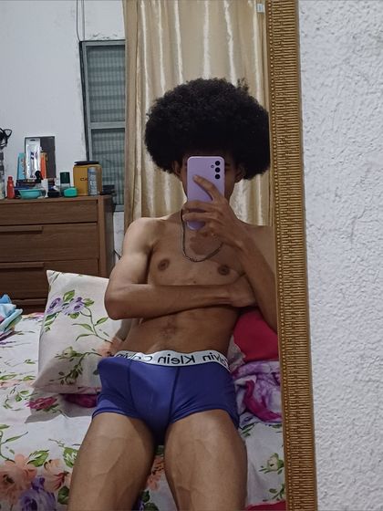 eusantxsz OnlyFans picture