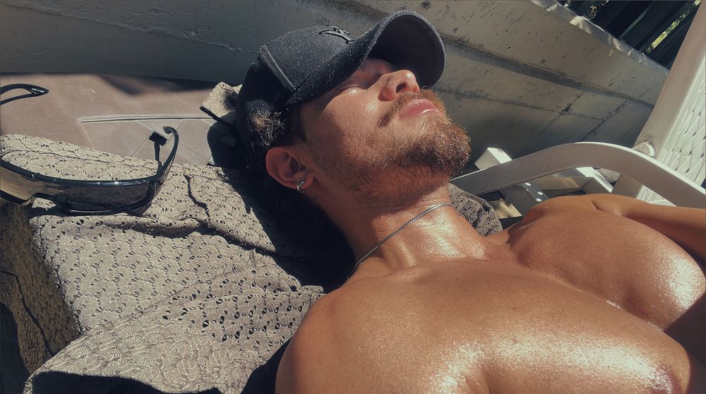 paolobelucci OnlyFans profile picture