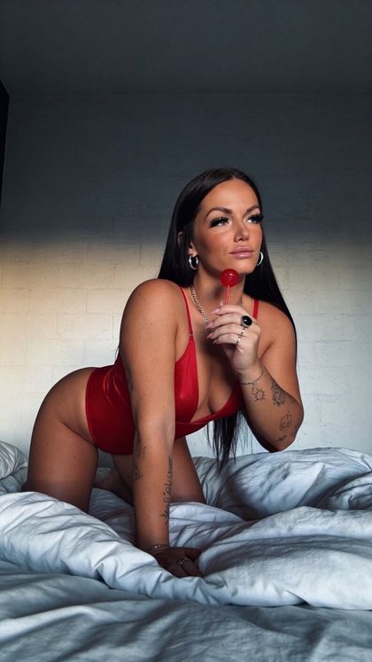 lyadiezl OnlyFans picture
