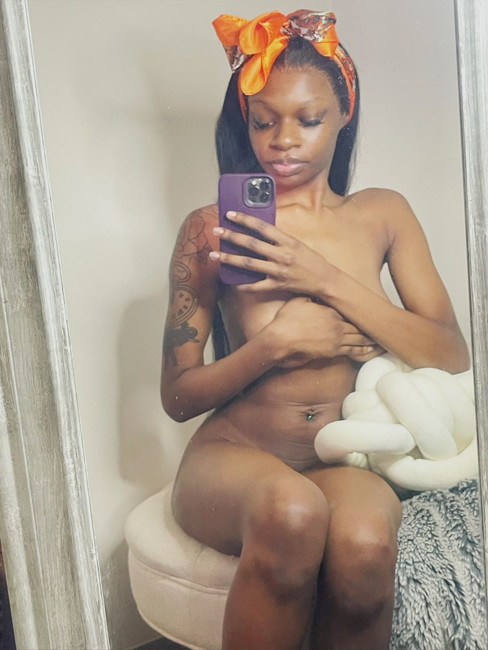 iamharlem OnlyFans profile picture