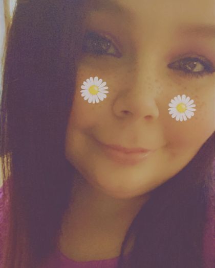 sarahroseee92 OnlyFans picture